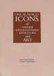 One Hundred Icons of Chinese... - Bild 1