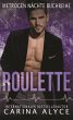 Roulette (MetroGen Nächte-Buchreihe,... - Bild 1