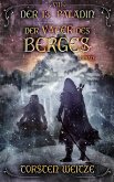 Der Vater des Berges (eBook, ePUB) Der Vater des Berges (eBook, ePUB)