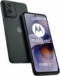 Motorola moto g55 5G forest grey - Bild 1
