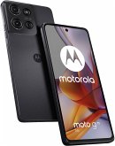 Motorola moto g75 5G charcoal grey Motorola moto g75 5G charcoal grey