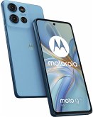 Motorola moto g75 5G aqua blue Motorola moto g75 5G aqua blue