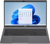 Dell Latitude 5550 39,6cm (15,6 )Ultra 5 16GB 512GB Dell Latitude 5550 39,6cm (15,6 )Ultra 5 16GB 512GB