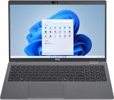 Dell Latitude 5550 39,6cm (15,6 )Ultra 5 16GB 512GB Dell Latitude 5550 39,6cm (15,6 )Ultra 5 16GB 512GB