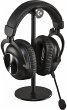 Logitech G PRO X Wireless inkl Stand - Bild 1