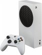 Microsoft Xbox Series S 512GB - Bild 1