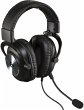 Logitech G PRO X Gaming Headset inkl... - Bild 1
