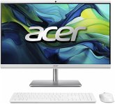 Acer Aspire C27-195ES 27 FHD IPS/ULTRA 7 Acer Aspire C27-195ES 27 FHD IPS/ULTRA 7