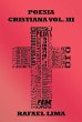 Poesia Cristiana Volume III (eBook,... - Bild 1