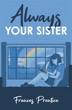 Cover Always Your Sister (eBook, ePUB)