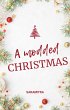 A modded Christmas (eBook, ePUB) - Bild 1