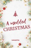 A modded Christmas (eBook, ePUB)