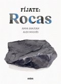 Fíjate: rocas (eBook, PDF) Fíjate: rocas (eBook, PDF)