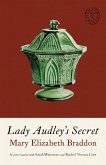 Lady Audley's Secret (eBook, ePUB) Lady Audley's Secret (eBook, ePUB)