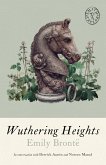 Wuthering Heights (eBook, ePUB)