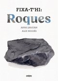 Fixa-t'hi: roques (eBook, PDF)