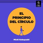 El principio del círculo (MP3-Download)