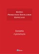 Temática - Economia - Globalização... - Bild 1