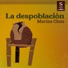 La despoblación (MP3-Download) - Bild 1