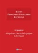 Temática - Linguagem - Linguística... - Bild 1