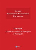 Temática - Linguagem - Linguística Ciência Linguagem Línguas (eBook, ePUB) Temática - Linguagem - Linguística Ciência Linguagem Línguas (eBook, ePUB)