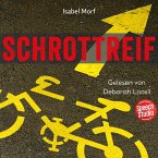 Schrottreif (MP3-Download)