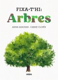 Fixa-t'hi: arbres (eBook, PDF)
