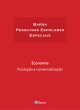Temática - Economia - Produção... - Bild 1