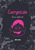 Cuerpecito (eBook, ePUB) Cuerpecito (eBook, ePUB)