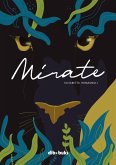 Mírate (eBook, ePUB) Mírate (eBook, ePUB)
