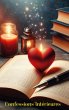 Confessions intérieures (eBook, ePUB) - Bild 1