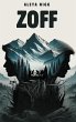 Zoff (eBook, ePUB) - Bild 1