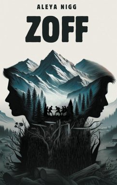 Zoff (eBook, ePUB) Zoff (eBook, ePUB)