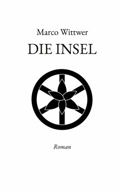 Cover Die Insel (eBook, ePUB)
