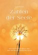 Zahlen der Seele (eBook, ePUB) - Bild 1