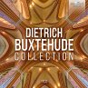 Buxtehude Collection (17cd) - Bild 1
