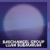 Luna Submarina