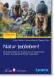 Natur (er)leben! (eBook, PDF) - Bild 1