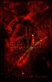 Sineater (eBook, ePUB) Sineater (eBook, ePUB)