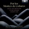 Por Los Montes De Conares,Music And... - Bild 1