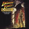 Indiana Jones And The Temple Of Doom... - Bild 1