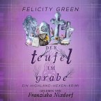 Der Teufel im Grabe (MP3-Download)