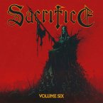 Volume Six (Slipcase)