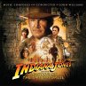 Indiana Jones And The Kingdom Of The... - Bild 1