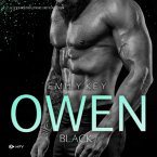 OWEN (MP3-Download)