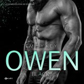 OWEN (MP3-Download) OWEN (MP3-Download)
