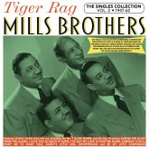 The Singles Collection Vol. 2 1947-60 The Singles Collection Vol. 2 1947-60