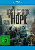 The Last Spark of Hope (Blu-ray) The Last Spark of Hope (Blu-ray)