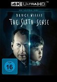 The Sixth Sense UHD