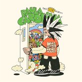 Das Live Album Das Live Album